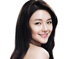 Barbie Xu