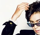 T.O.P