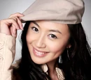 Li Fei Er