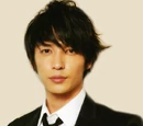Tamaki Hiroshi