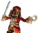 Costumes