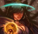 Remnant (4e Race)