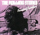 Beast of Burden