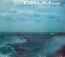 DRUM Sampler