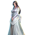 Yuria