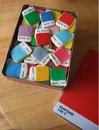Pantone Cookies.jpg