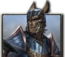 Altmer (Online)