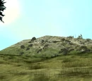 Northstar Rock