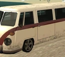 Camper