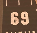 69
