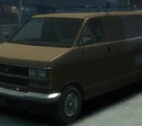 Burrito