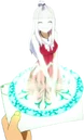 Mirajane Hologram.png