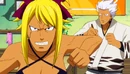 Lucy the Man.JPG