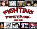 FFApril.png