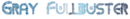 Gray Fullbuster SMA.png