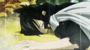 NM-Zeref on ground.JPG