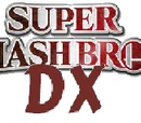 Super Smash Bros. DX