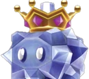 Baron Brrr