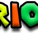 Super Mario Star Journey