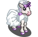 Bride Unicorn Foal-icon.png