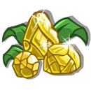 Gold Ore-icon.png