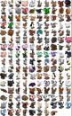 AllAnimals.png