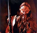 Ka D'Argo