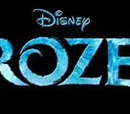 Frozen (2013)
