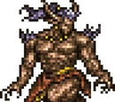 Esper