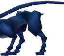 Wachhund (FFVII)