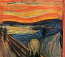 Expressionism