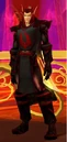 Alahnos.jpg