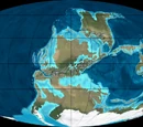 Carboniferous