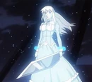 Pandora Mode