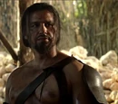 Qotho