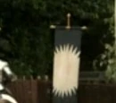 House Karstark