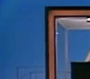 Hollywood Squares