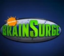 BrainSurge