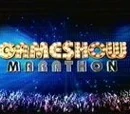 Gameshow Marathon
