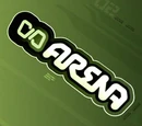 Arena