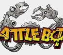 BattleBots