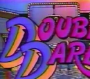 Double Dare (2)