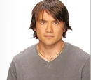 Dante Falconeri (Dominic Zamprogna)