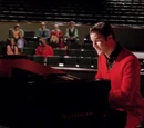 Against All Odds (Take a Look at Me Now)