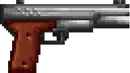 Pistol-GTA1-icon.png