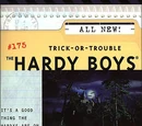 Trick-or-Trouble
