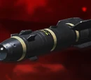 Hellfire