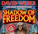 Shadow of Freedom