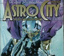 Kurt Busiek's Astro City Vol 1 20