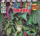 Altered Image Vol 1 3